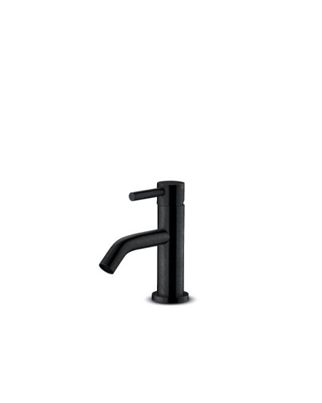 JEE-O Slimline Wastafelkraan - H16,4 cm - Meerdere Kleuren