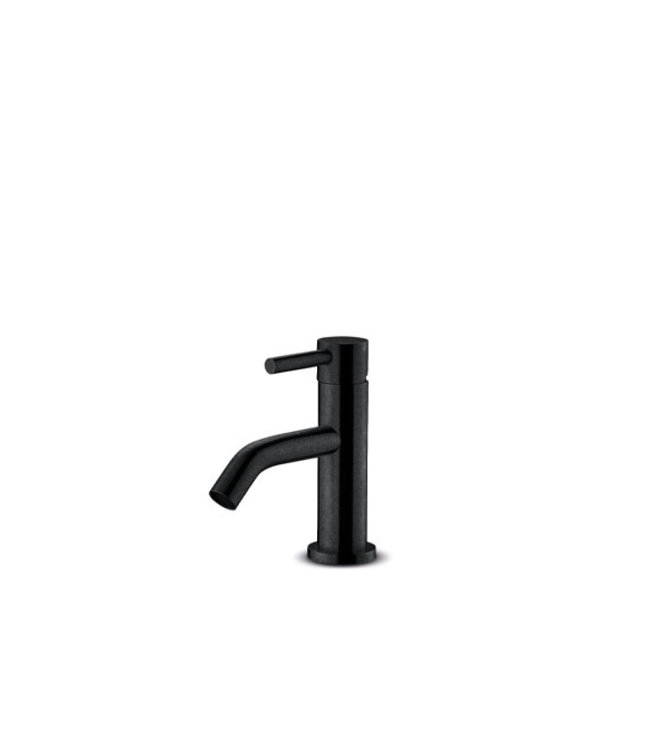 JEE-O Slimline Wastafelkraan - H16,4 cm - Meerdere Kleuren