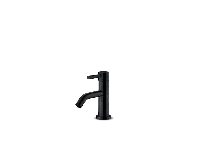JEE-O Slimline Wastafelkraan - H16,4 cm - Meerdere Kleuren