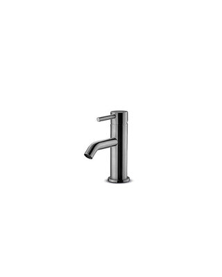 JEE-O Slimline Fonteinkraan - H13,7 cm - Meerdere Kleuren