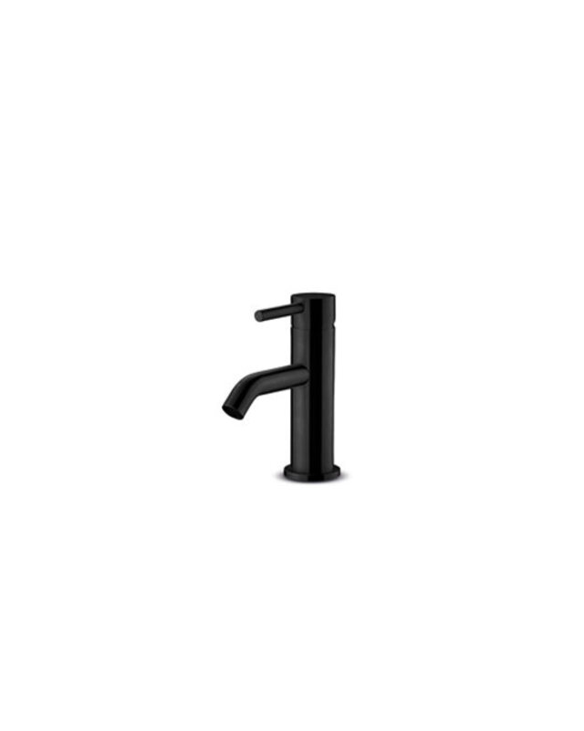 JEE-O Slimline Fonteinkraan - H13,7 cm - Meerdere Kleuren
