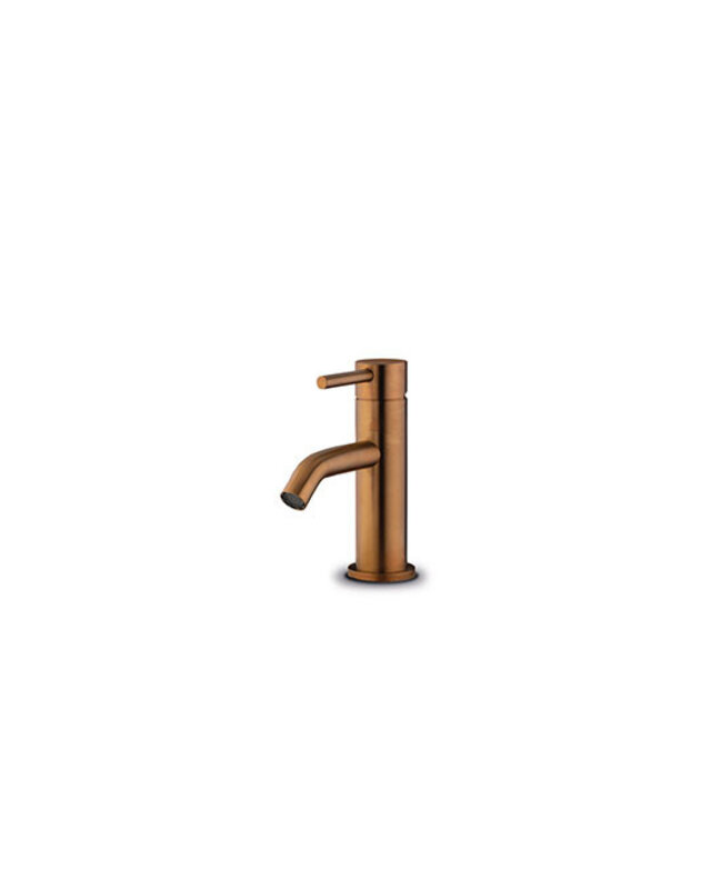 JEE-O Slimline Fonteinkraan - H13,7 cm - Meerdere Kleuren