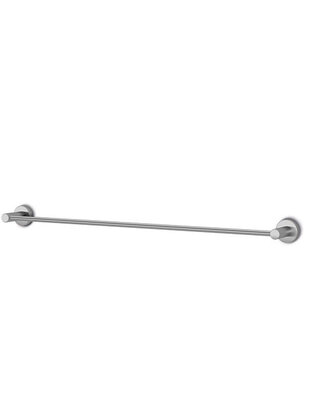 JEE-O Slimline Handdoekhouder - L60 cm