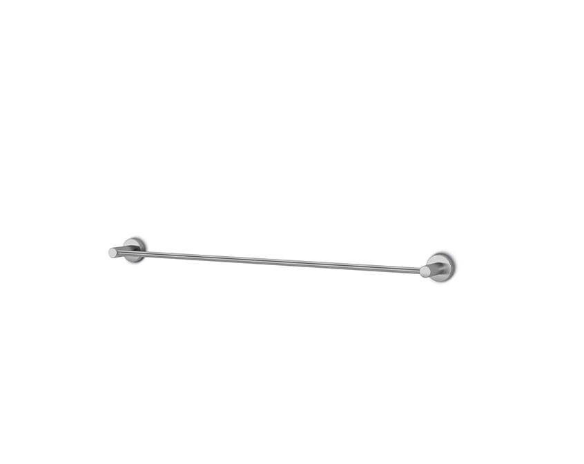 JEE-O Slimline Handdoekhouder - L60 cm