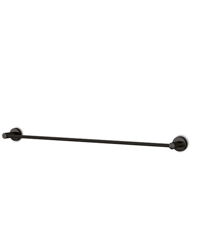 JEE-O Slimline Handdoekhouder - L60 cm