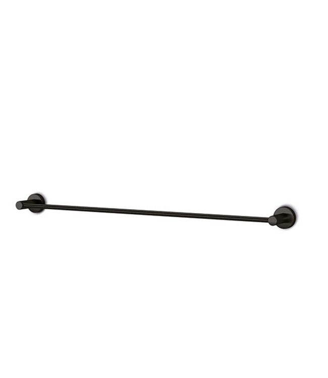 JEE-O Slimline Handdoekhouder - L60 cm