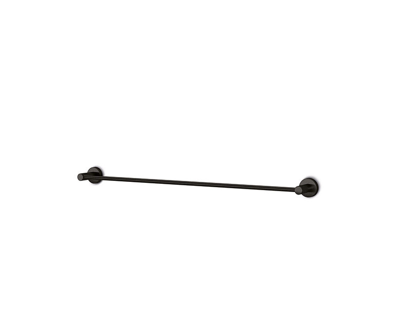 JEE-O Slimline Handdoekhouder - L60 cm
