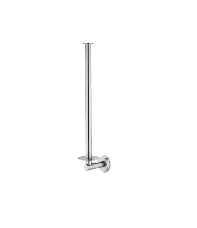 JEE-O Slimline Reserve Toiletrolhouder | H32 cm