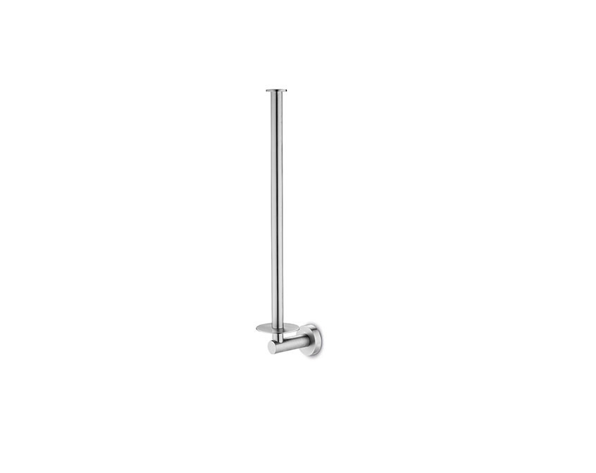 JEE-O Slimline Reserve Toiletrolhouder | H32 cm