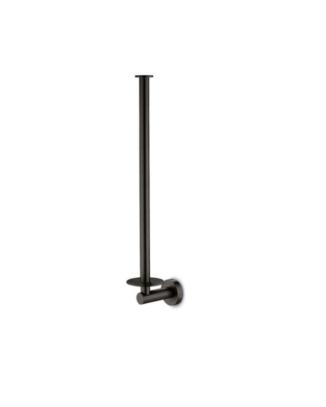 JEE-O Slimline Reserve Toiletrolhouder | H32 cm