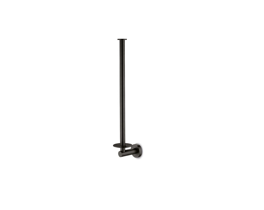 JEE-O Slimline Reserve Toiletrolhouder | H32 cm