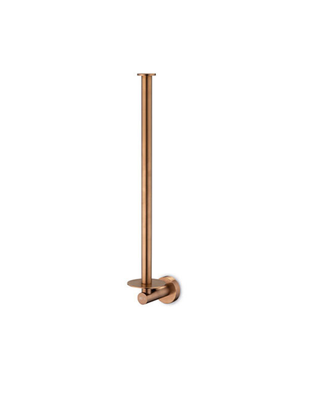 JEE-O Slimline Reserve Toiletrolhouder | H32 cm