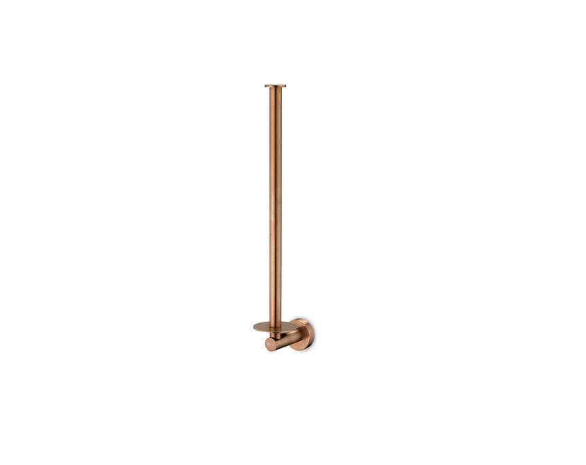JEE-O Slimline Reserve Toiletrolhouder | H32 cm