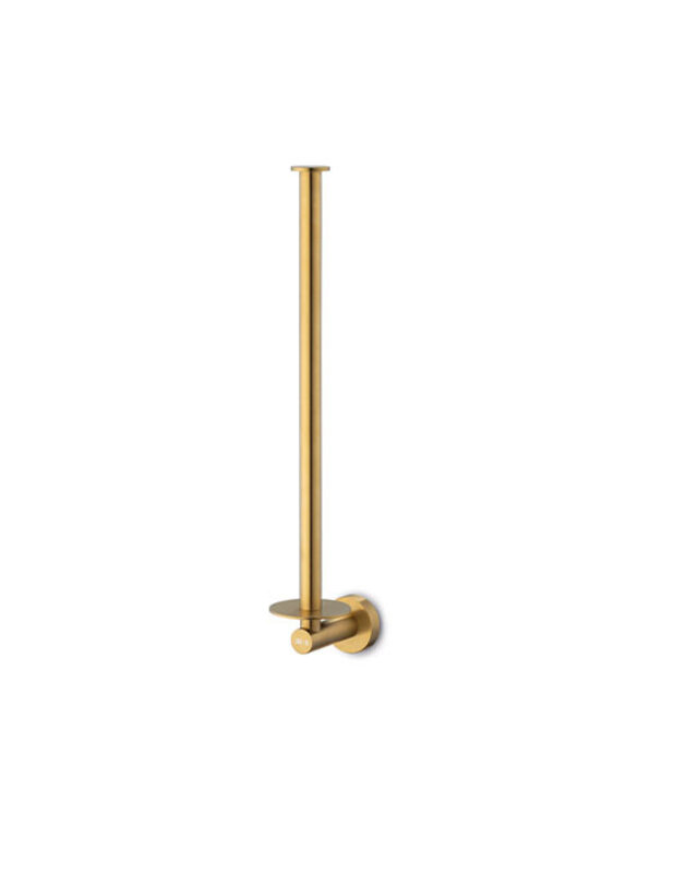 JEE-O Slimline Reserve Toiletrolhouder | H32 cm