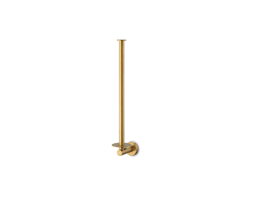 JEE-O Slimline Reserve Toiletrolhouder | H32 cm