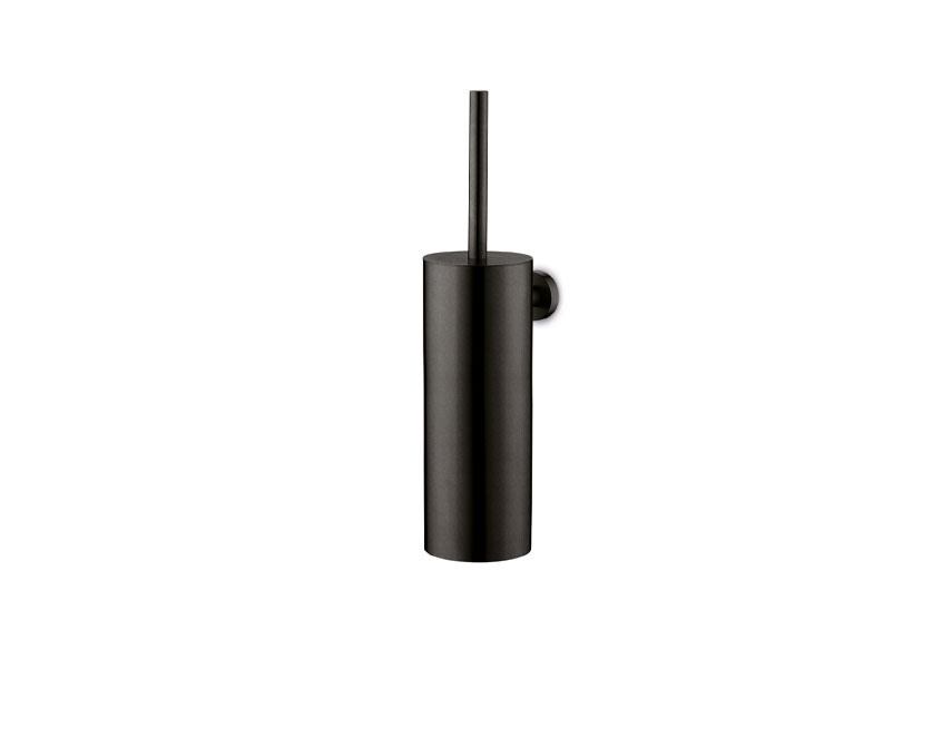 JEE-O Slimline Toiletborstel - Met Wandhouder