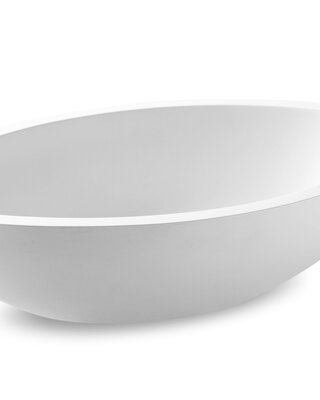 JEE-O Moloko Waskom - L57 x B40 x H16 cm