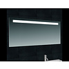 Tigris Spiegel met LED Verlichting - 160 x 80 cm