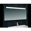 Tigris Spiegel met LED Verlichting - 120 x 80 cm