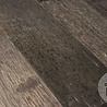 Be-Uniq Kubus Bijzettafel - L50 x B50 x H40 cm Be-Uniq Kubus Bijzettafel - L50 x B50 x H40 cm