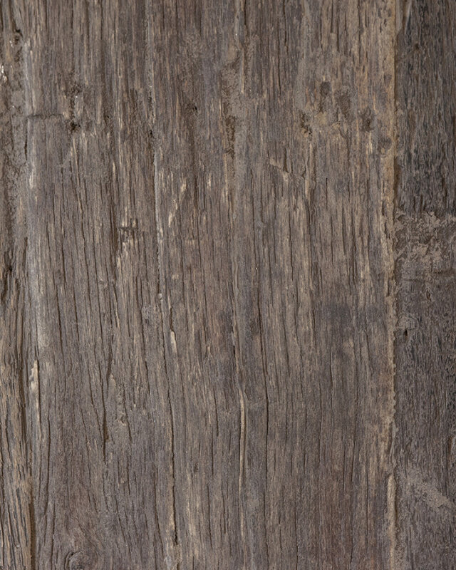 Be-Uniq Eettafel New York - 180 cm - Meerdere Onderstellen