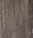 Be-Uniq Eettafel New York - 180 cm - Meerdere Onderstellen