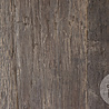 Be-Uniq Eettafel New York - 180 cm - Meerdere Onderstellen Be-Uniq Eettafel New York - 180 cm - Meerdere Onderstellen
