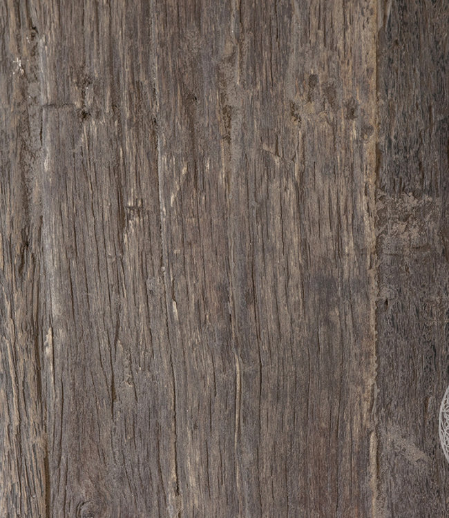 Be-Uniq Eettafel New York - 220 cm - Meerdere Onderstellen