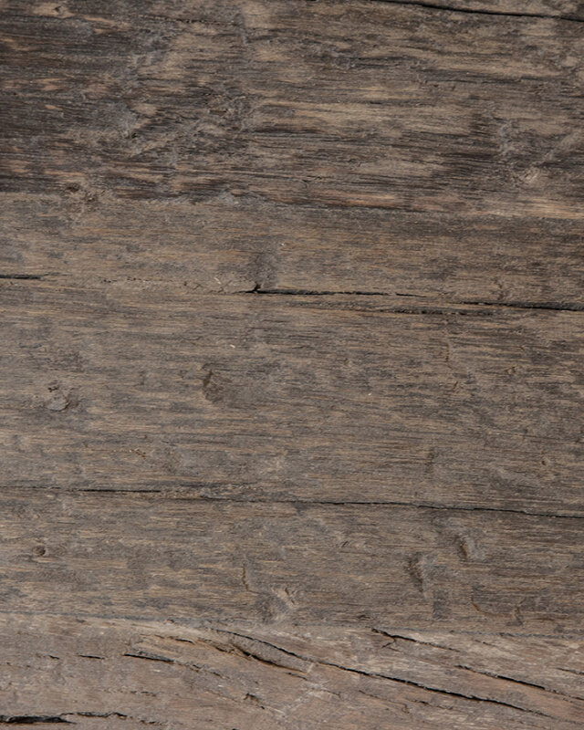 Be-Uniq Eettafel New York - 240 cm - Meerdere Onderstellen