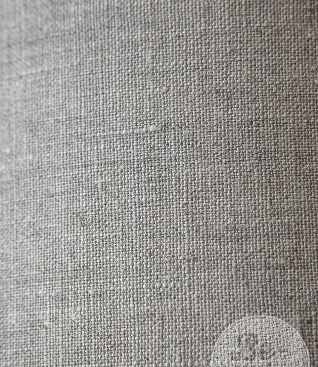 Be-Uniq Tafellamp May - Inclusief Kap - D20 x H35 cm