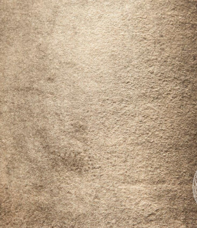 Be-Uniq Tafellamp Metz - Inclusief Kap - D40 x H73 cm