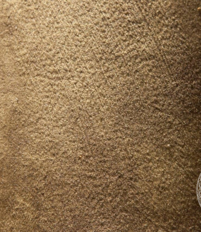 Be-Uniq Tafellamp Nancy - Inclusief Kap - D20 x H64 cm