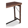 Rene Houtman Lucas Bartafel - L165 x B56 x H108 cm Rene Houtman Lucas Bartafel - L165 x B56 x H108 cm