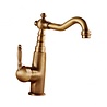 Rene Houtman Bronzen Kraan Rene Houtman Bronzen Kraan