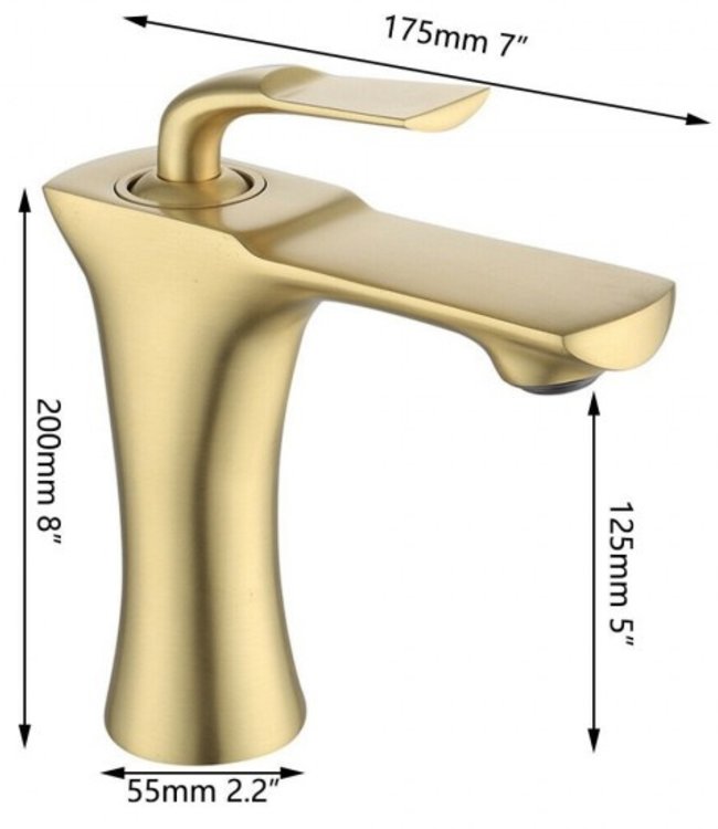 Rene Houtman Mat Gouden Mengkraan