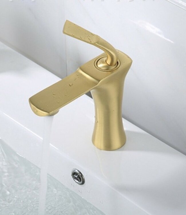 Rene Houtman Mat Gouden Mengkraan