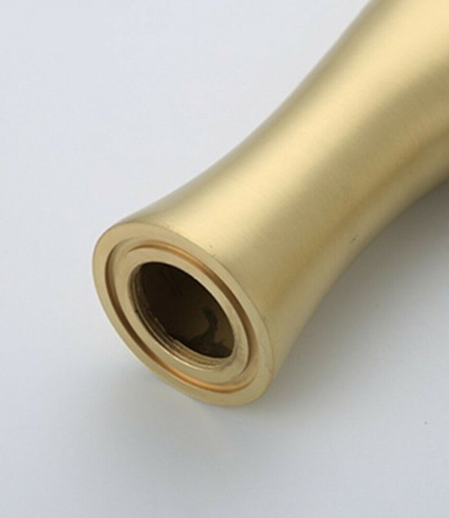 Rene Houtman Mat Gouden Mengkraan