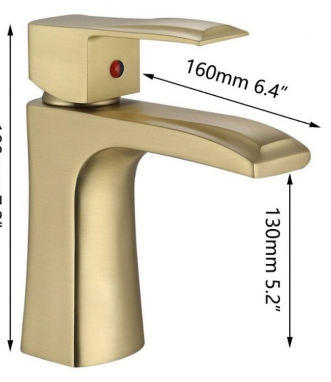 Rene Houtman Mengkraan - Mat Goud