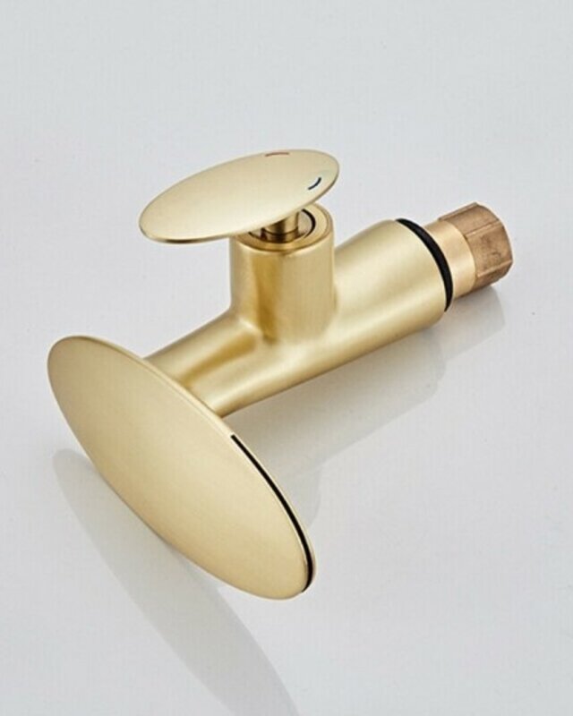 Rene Houtman Mat Gouden Waterval Kraan