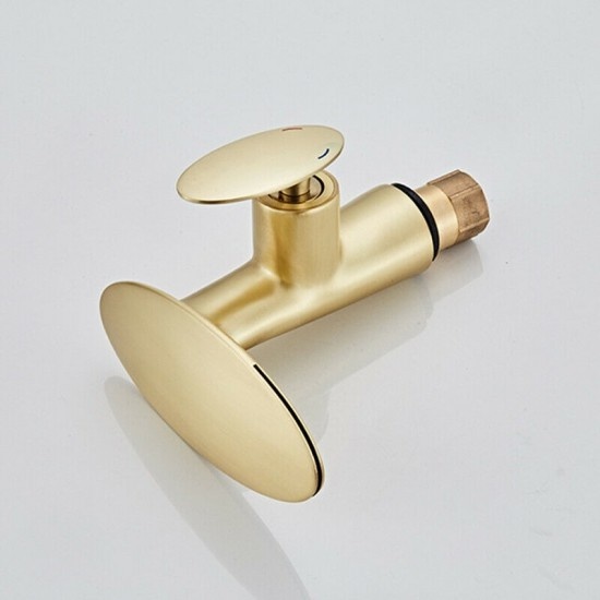 Rene Houtman Mat Gouden Waterval Kraan