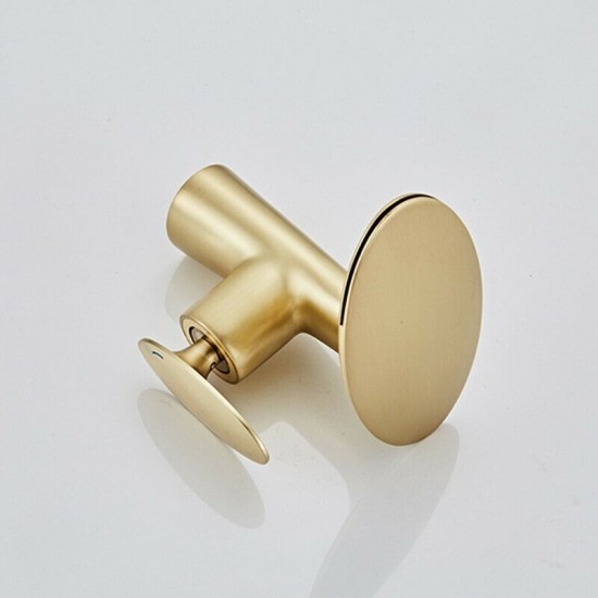 Rene Houtman Mat Gouden Waterval Kraan