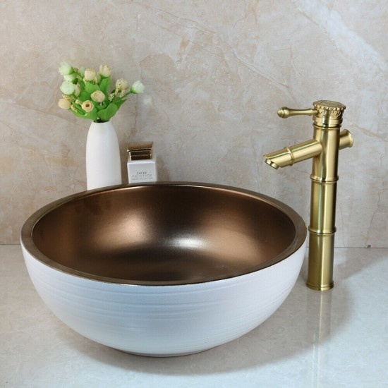 Gouden Badkamer Kraan Kopen? Mat Gouden Badkamer Kraan Rene Houtman