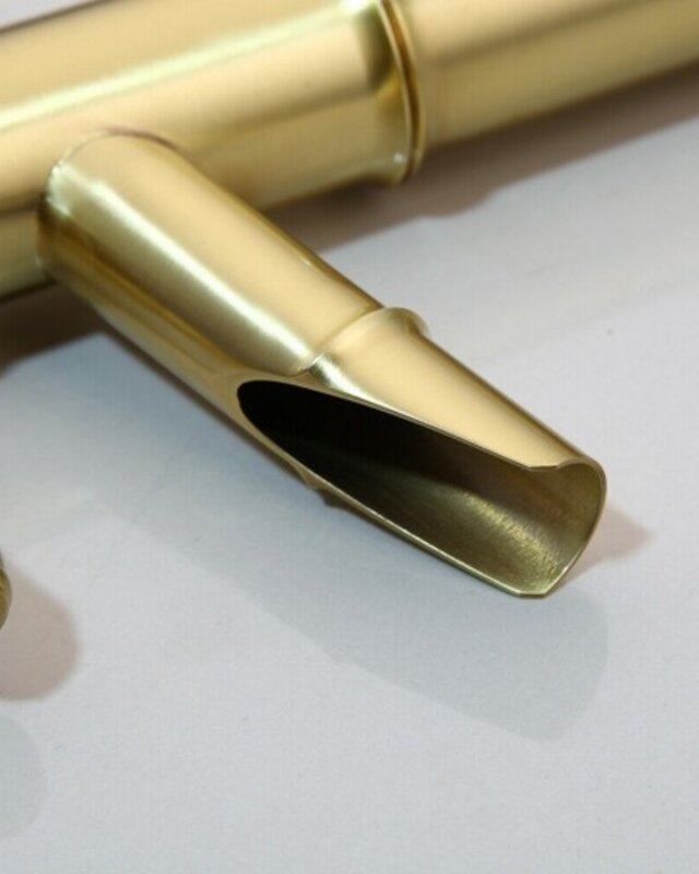 Rene Houtman Hoge Geborsteld Gouden Kraan