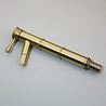 Rene Houtman Hoge Geborsteld Gouden Kraan Rene Houtman Hoge Geborsteld Gouden Kraan