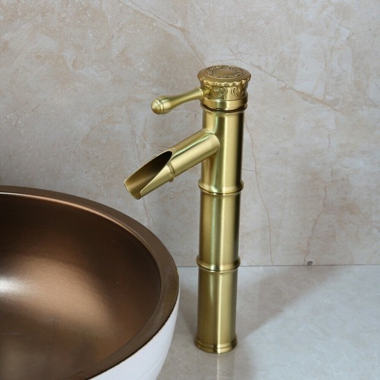 Rene Houtman Hoge Geborsteld Gouden Kraan