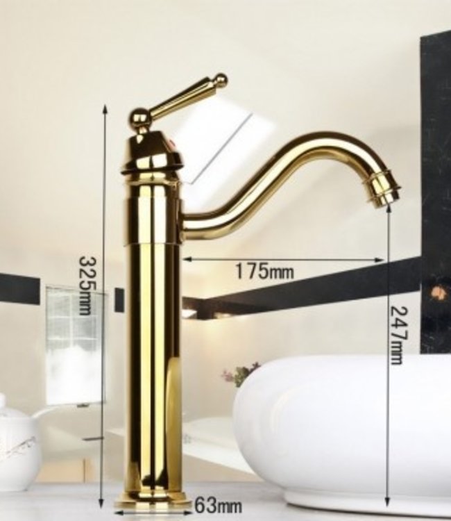 Rene Houtman Landelijke Gouden Kraan