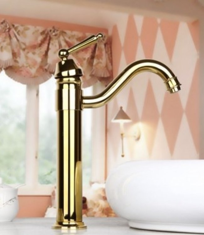 Rene Houtman Landelijke Gouden Kraan