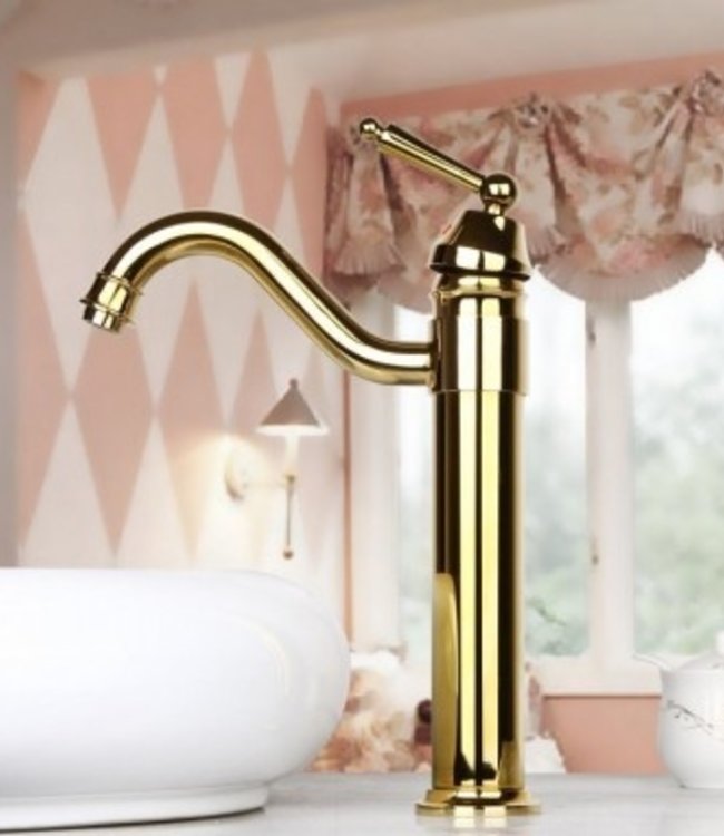 Rene Houtman Landelijke Gouden Kraan