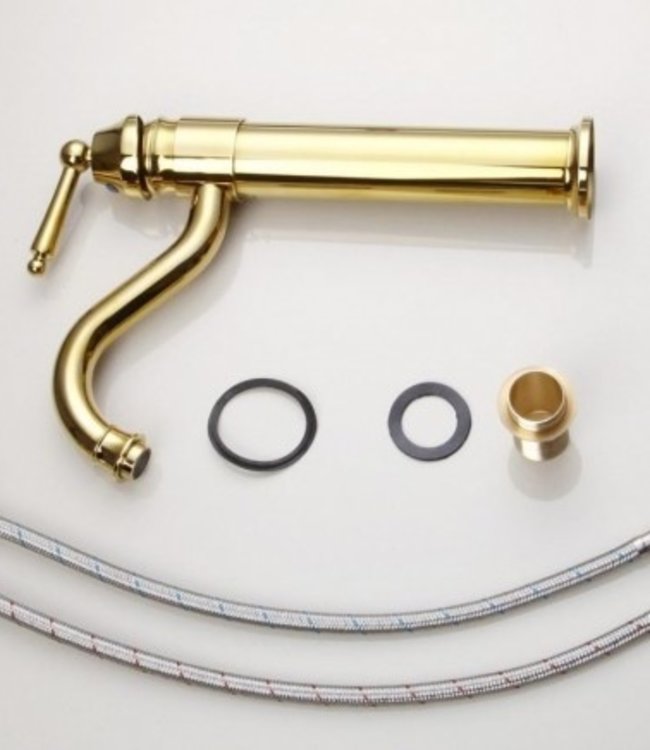 Rene Houtman Landelijke Gouden Kraan