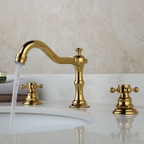 Rene Houtman 3-delige Gouden Opbouw Kraan